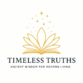 The Timeless Truths