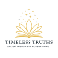 timeless truths logo final no bg